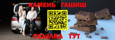 прущие грибы Гуково